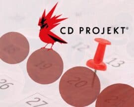 CD Projekt planuje wprowadzić urlopy menstruacyjne wzorem GOG-a