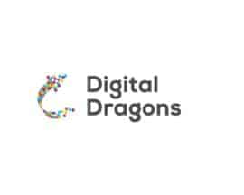 Znamy program konferencji Digital Dragons 2022