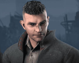 Twórcy Dead by Daylight ukazali wątek LGBTQ+ w Archiwum jednej z postaci