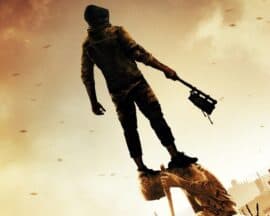 Dying Light 2 osiągnął świetne wyniki sprzedaży!