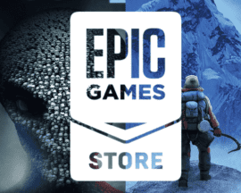 Kolejne dwie gry dostępne za darmo na Epic Games Store! Tym razem są to The Big Con oraz Town of Salem 2