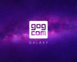 CD Projekt ma spore problemy w USA. Firma została pozwana