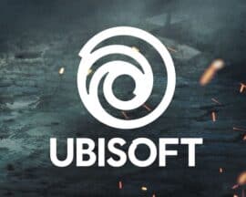 Co szykuje dla nas Ubisoft? Znamy najważniejsze gry, które niedługo zadebiutują