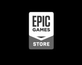 Podwodne ABZU i wojenne Rising Storm 2 już za darmo na Epic Games Store
