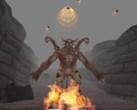 Postal 2 za darmo na GOG-u tylko do piątku
