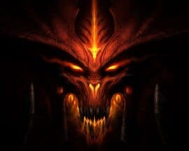 Diablo 3 świętuje 10 lat. Co przygotował z tej okazji Blizzard?
