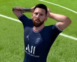 Electronic Arts zadowolone z wyników finansowych – sekretem sukcesu mają być mikropłatności