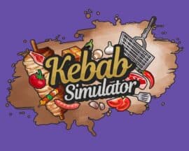 Mięsisty czy żylasty? Nadchodzi Kebab Simulator