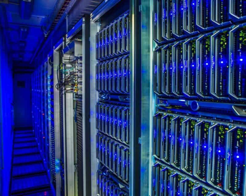 NVIDIA kryptowaluty kopalnia karty graficzne