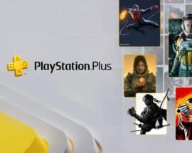 Oficjalna lista gier PS Plus Premium i Extra już opublikowana. Zobaczcie zwiastun abonamentu