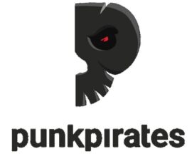 PunkPirates pomoże w leczeniu PTSD