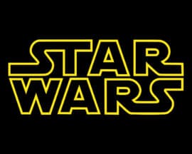 W Lucasfilm Games powstaje nowa starwarsowa produkcja