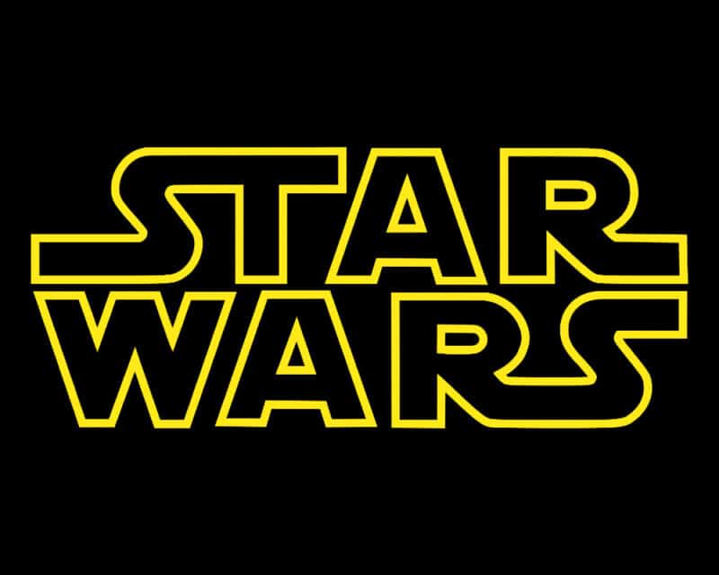 Logo Star Wars – powstaje nowa gra w uniwersum, zajmuje się nią między innymi Amy Hennig