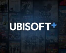 Sony i Ubisoft łączą siły! Poznajcie Ubisoft+ Classics