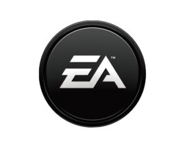 EA uchyla rąbka tajemnicy i pokazuje nadchodzące gry