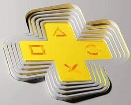 Nowy PlayStation Plus już w Azji – dali  70% mniej obiecanych gier