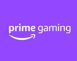 Październik w Amazon Prime Gaming: Mroczne Nowości i Klasyki 