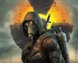 S.T.A.L.K.E.R. 2 znów powstaje – wznowiono prace nad grą