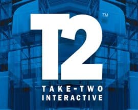 Take-Two kupiło firmę Zynga za niebotyczną kwotę