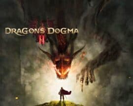 Dostaliśmy zapowiedź Dragon’s Dogma 2, ale dalej nic nie wiemy o grze