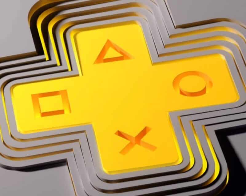 PS Plus extra premium transfer konta znak PS