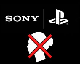Studia współpracujące z PlayStation wyraziły sprzeciw w sprawie ograniczenia prawa do aborcji w USA