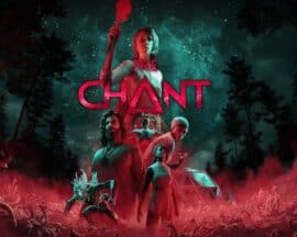 Pierwszy zwiastun mrocznego horroru The Chant intryguje