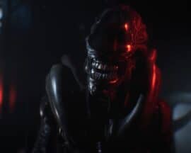 Aliens: Dark Descent z oficjalną datą premiery!