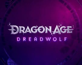 Znamy oficjalny tytuł Dragon Age 4. Obeszło się bez niespodzianki
