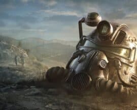 Bethesda chce, by Fallout 5 oferował nawet 600 godzin rozgrywki