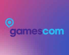 gamescom 2022 bez rynkowych gigantów? Zabraknie nie tylko Sony