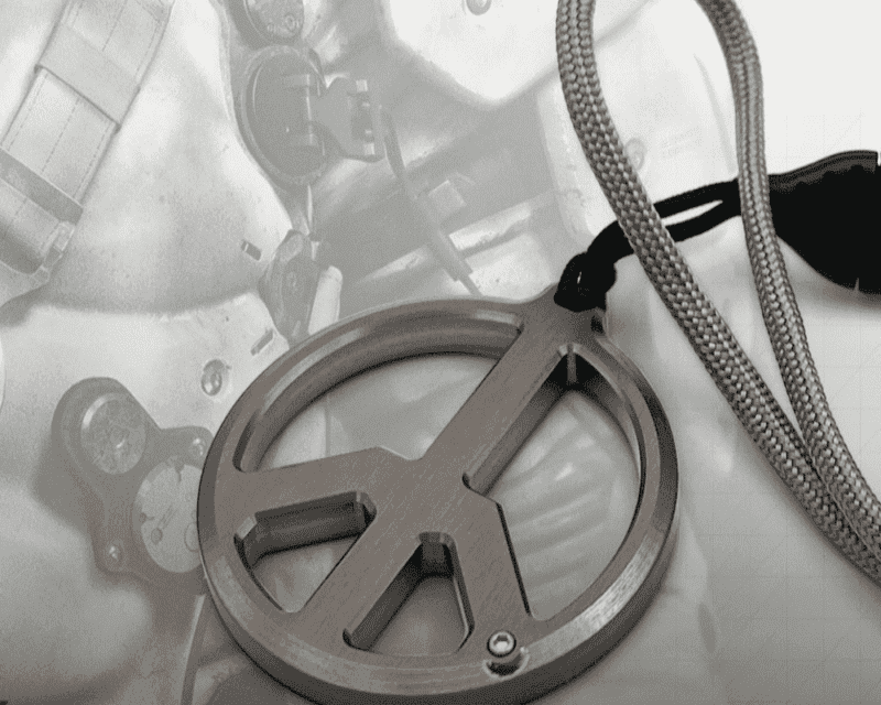 Kojima Productions akcja charytatywna