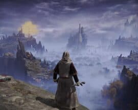 Nowa gra od From Software już wkrótce?