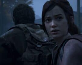The Last of Us Part 3 staje się coraz bardziej realne