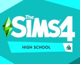 The Sims 4: Liceum – nowe rozszerzenie czy plotka?