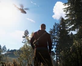 Jutro startuje Steam Survival Fest 2022. Nadchodzi sporo dem i zniżek