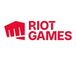 Riot Games zapłaci 100 milionów dolarów odszkodowania za dyskryminację ze względu na płeć