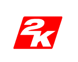 Wyciek GTA 6 to nie koniec – 2K Games potwierdza atak