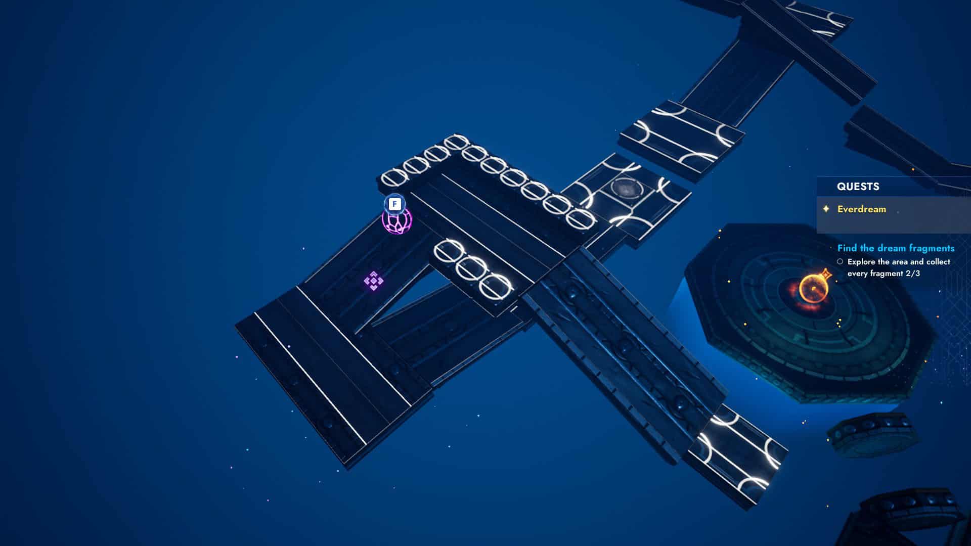 Logiczna zagadka typu Spin Off