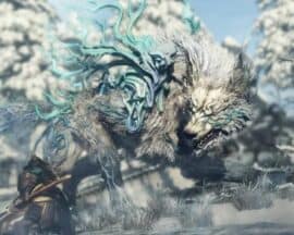 Wild Hearts to nowe IP od Electronic Arts. Feudalna Japonia ponownie na talerzu