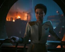 Pudełkowe wydanie Cyberpunk 2077 na PS5 i XSX wkrótce dostępne?