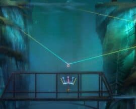 Oxenfree 2 opóźnione – premiera w przyszłym roku