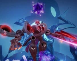 Rozpoczęła się zamknięta beta Torchlight Infinite