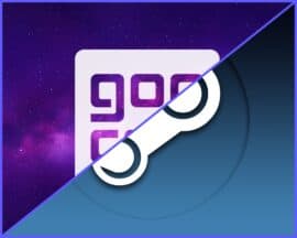 Steam i GOG z super wyprzedażami! W ofercie m.in. serie BioShock, Thief oraz Borderlands