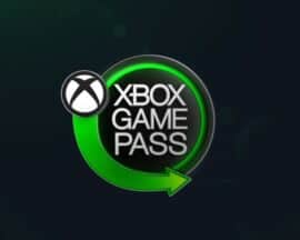 Deathloop i wyścigówki, czyli wrzesień w Xbox Game Pass
