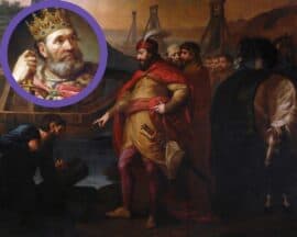 Gra Chrobry. Historia sprzed 1000 lat z rządowym dofinansowaniem