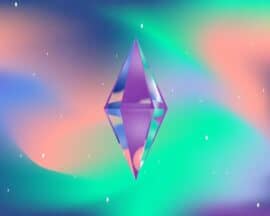 The Sims 4 nie dokona żywota wraz z premierą The Sims 5. Gra będzie dalej wspierana