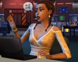 100 rzeczy, których nie wiesz o The Sims 4 – część 1