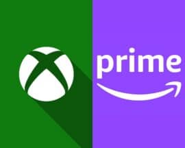 Znamy kolejne gry, które pojawią się w ramach Xbox Game Pass i Amazon Prime Gaming