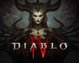 Dziennikarz zdradził, kiedy nastąpi premiera Diablo IV